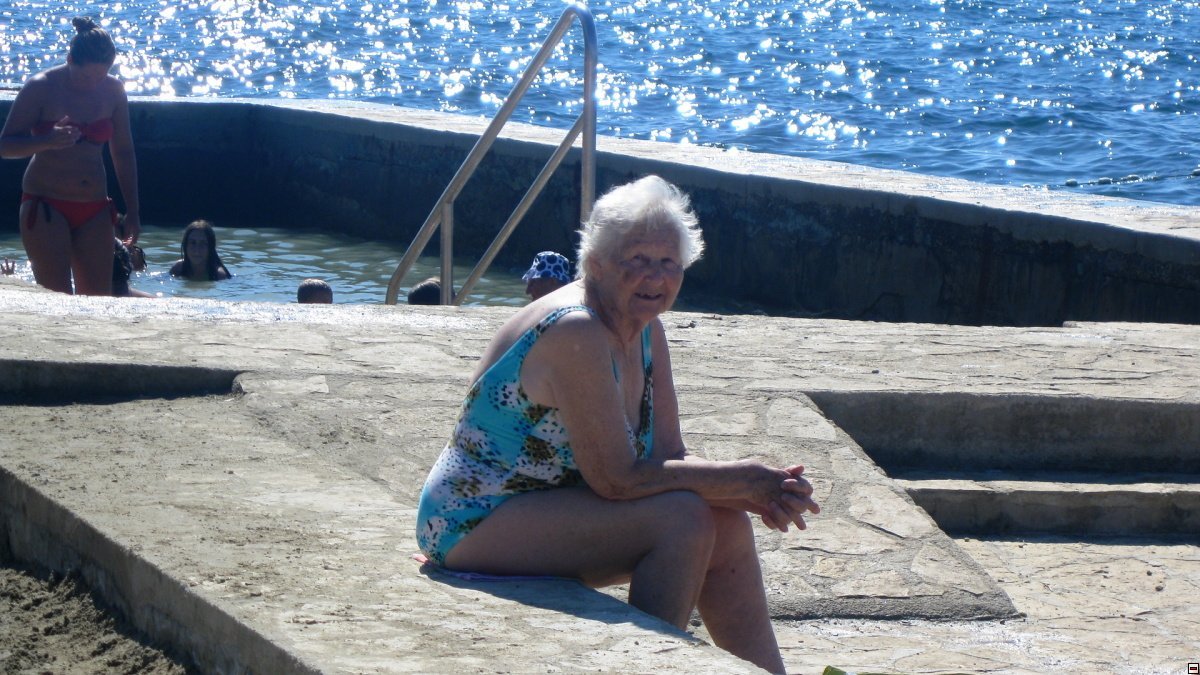 50 More_plaz.jpg